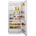 Sub-Zero IC36RIDRH Designer Series 36 Inch Built In Refrigerator Column with 21.4 cu. ft. Capacity and IC24FILH 24 Inch Built In Freezer Column with 12.3 cu. ft. Capacity in Panel Ready
